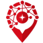 Perú-Flack Icono
